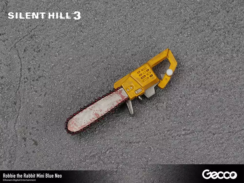 silent-hill-3-mini-action-figure-robbie-the-rabbit-mini-blue-neo-version-10-cm-1751149825-4
