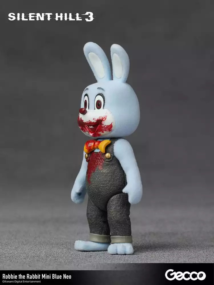 silent-hill-3-mini-action-figure-robbie-the-rabbit-mini-blue-neo-version-10-cm-1751149826-5