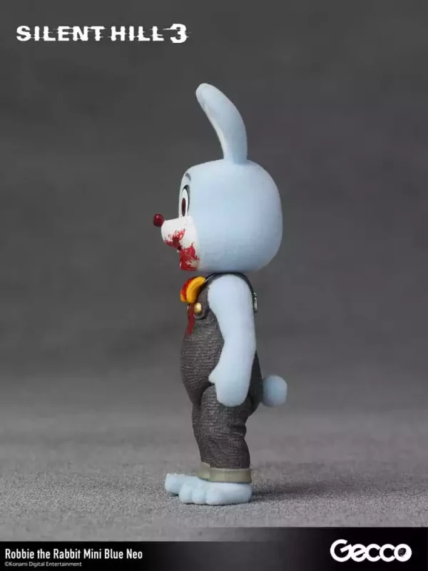 silent-hill-3-mini-action-figure-robbie-the-rabbit-mini-blue-neo-version-10-cm-1751149827-6 silent-hill-3-mini-action-figure-robbie-the-rabbit-mini-blue-neo-version-10-cm-1751149827-6