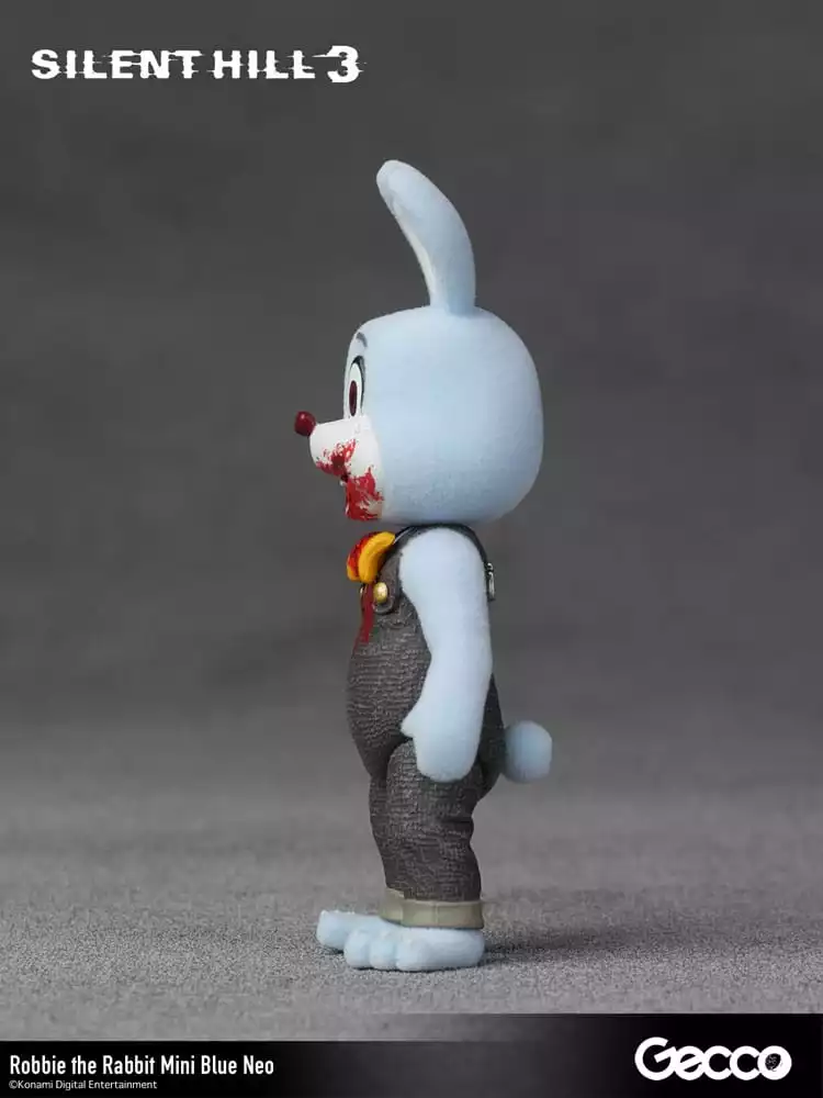 silent-hill-3-mini-action-figure-robbie-the-rabbit-mini-blue-neo-version-10-cm-1751149827-6
