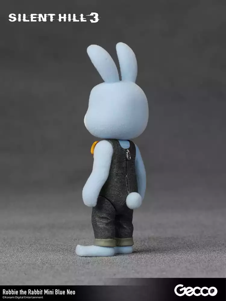 silent-hill-3-mini-action-figure-robbie-the-rabbit-mini-blue-neo-version-10-cm-1751149828-7