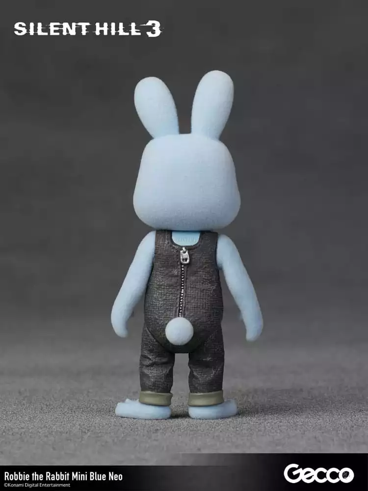 silent-hill-3-mini-action-figure-robbie-the-rabbit-mini-blue-neo-version-10-cm-1751149829-8