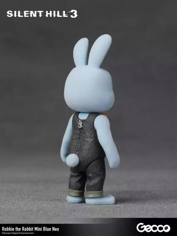silent-hill-3-mini-action-figure-robbie-the-rabbit-mini-blue-neo-version-10-cm-1751149829-9 silent-hill-3-mini-action-figure-robbie-the-rabbit-mini-blue-neo-version-10-cm-1751149829-9