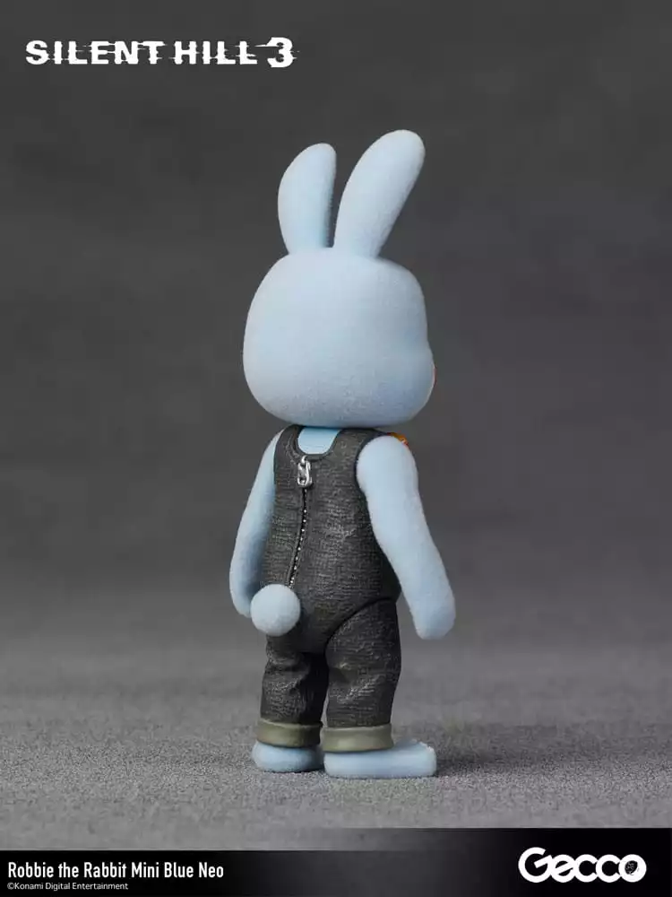 silent-hill-3-mini-action-figure-robbie-the-rabbit-mini-blue-neo-version-10-cm-1751149829-9