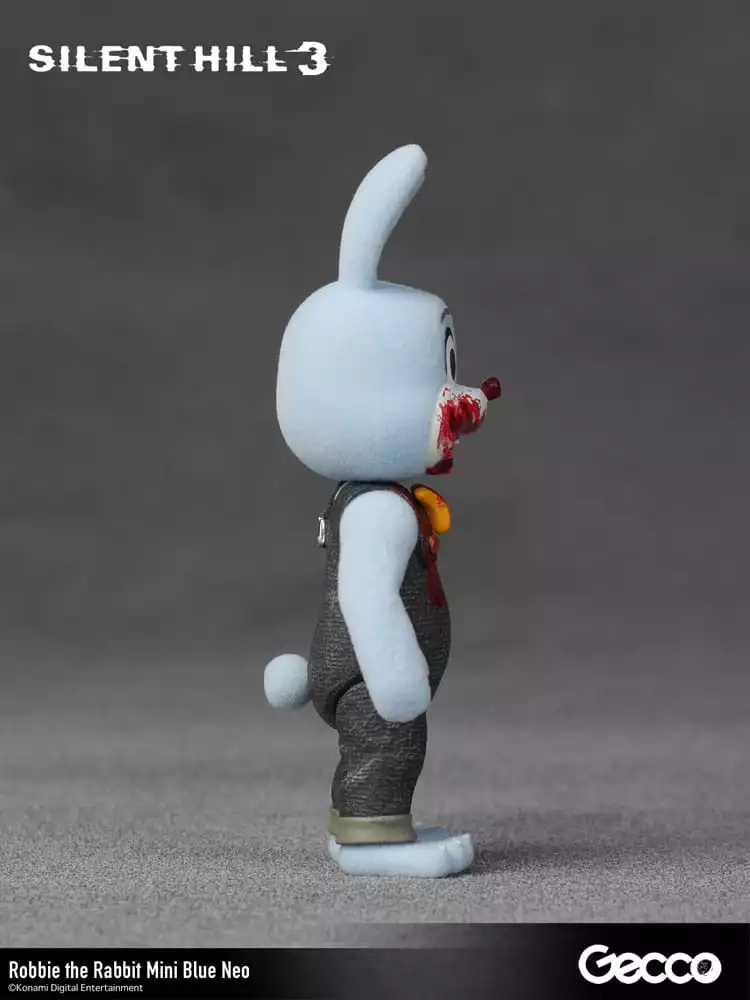 silent-hill-3-mini-action-figure-robbie-the-rabbit-mini-blue-neo-version-10-cm-1751149830-10