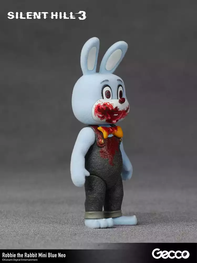 silent-hill-3-mini-action-figure-robbie-the-rabbit-mini-blue-neo-version-10-cm-1751149831-11