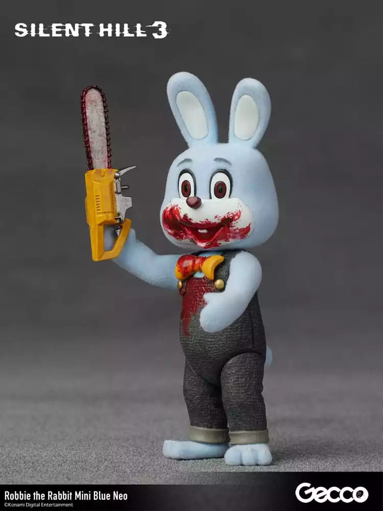 silent-hill-3-mini-action-figure-robbie-the-rabbit-mini-blue-neo-version-10-cm-1751149832-12