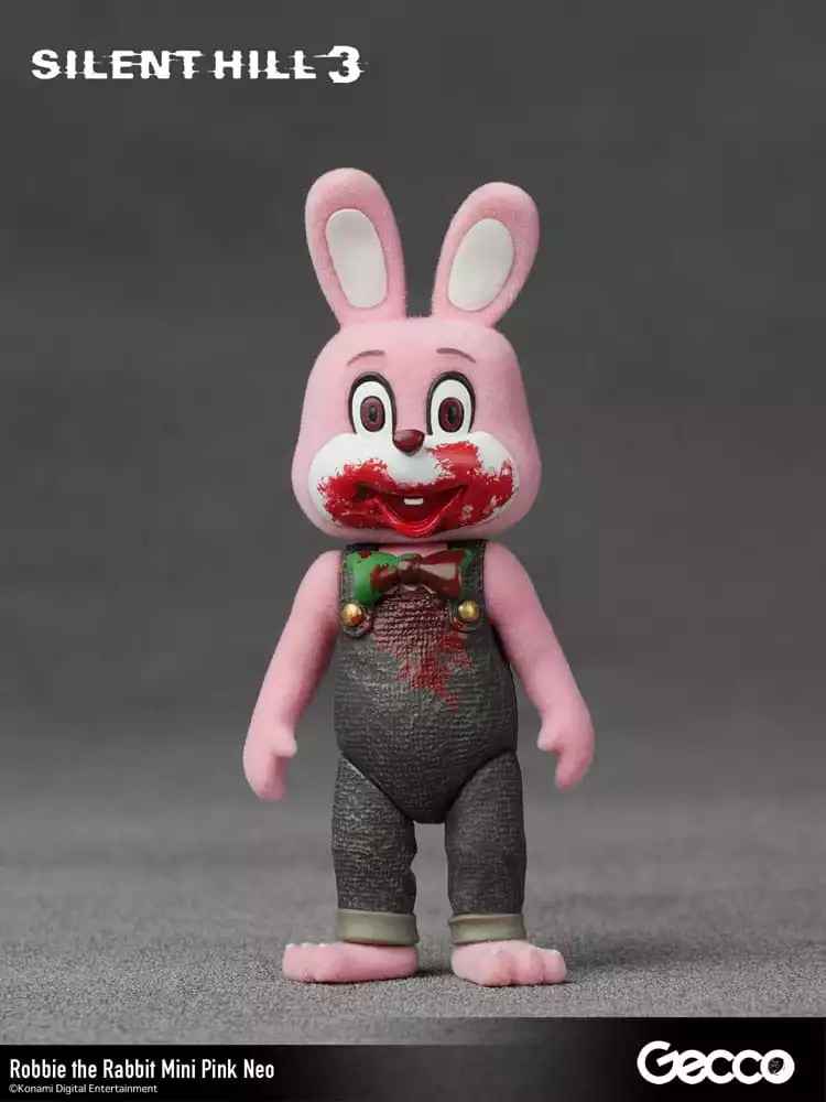 silent-hill-3-mini-action-figure-robbie-the-rabbit-mini-pink-neo-version-10-cm-1751149833-0