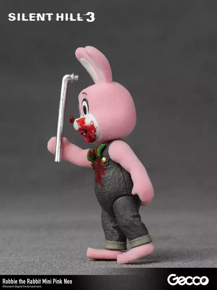silent-hill-3-mini-action-figure-robbie-the-rabbit-mini-pink-neo-version-10-cm-1751149834-1