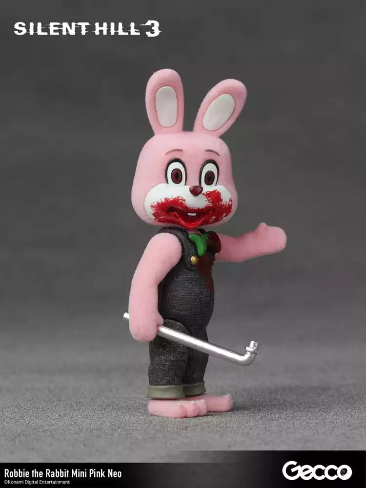 silent-hill-3-mini-action-figure-robbie-the-rabbit-mini-pink-neo-version-10-cm-1751149835-2