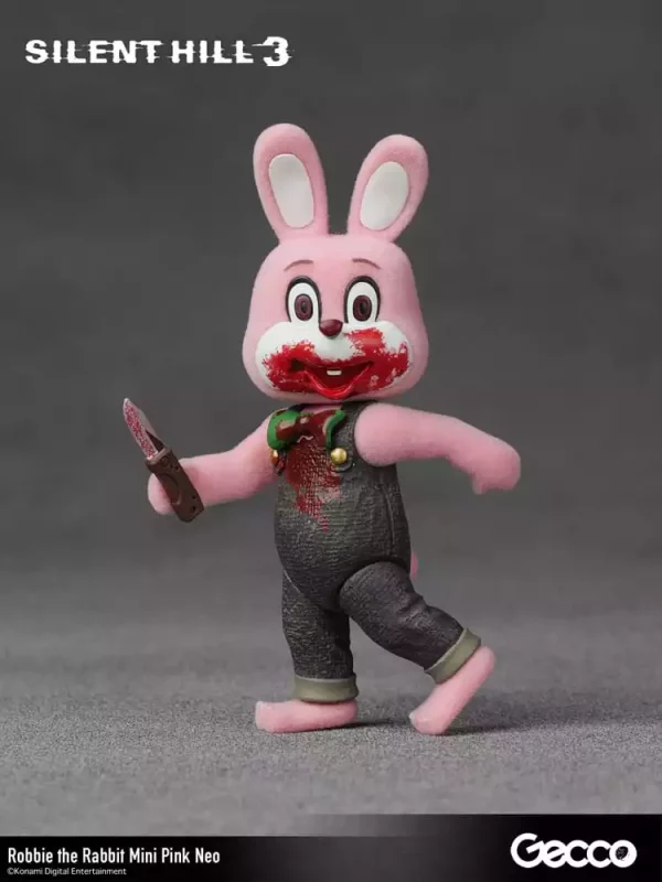 silent-hill-3-mini-action-figure-robbie-the-rabbit-mini-pink-neo-version-10-cm-1751149836-3 silent-hill-3-mini-action-figure-robbie-the-rabbit-mini-pink-neo-version-10-cm-1751149836-3
