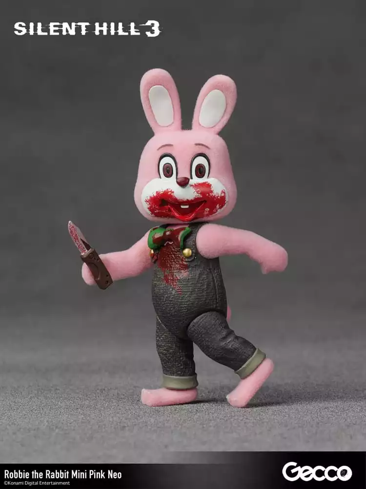 silent-hill-3-mini-action-figure-robbie-the-rabbit-mini-pink-neo-version-10-cm-1751149836-3