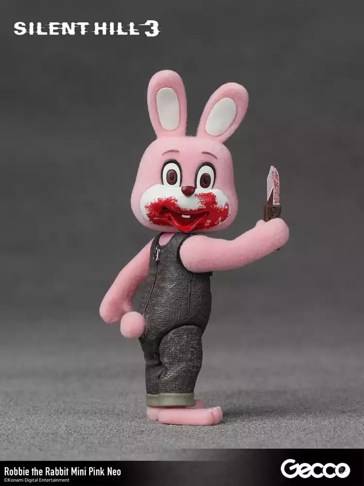 silent-hill-3-mini-action-figure-robbie-the-rabbit-mini-pink-neo-version-10-cm-1751149837-4