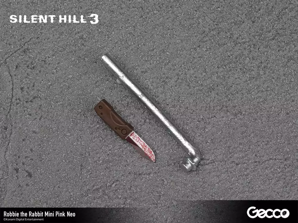 silent-hill-3-mini-action-figure-robbie-the-rabbit-mini-pink-neo-version-10-cm-1751149838-5