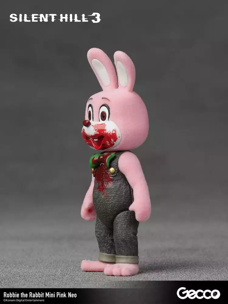 silent-hill-3-mini-action-figure-robbie-the-rabbit-mini-pink-neo-version-10-cm-1751149839-6