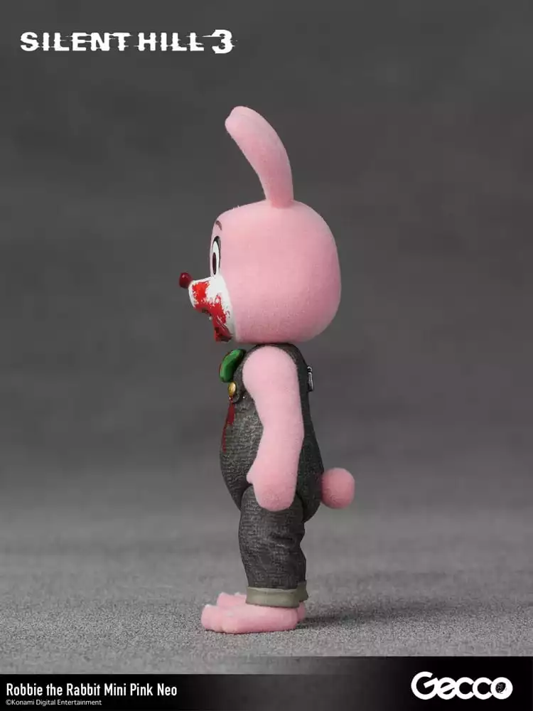 silent-hill-3-mini-action-figure-robbie-the-rabbit-mini-pink-neo-version-10-cm-1751149840-7