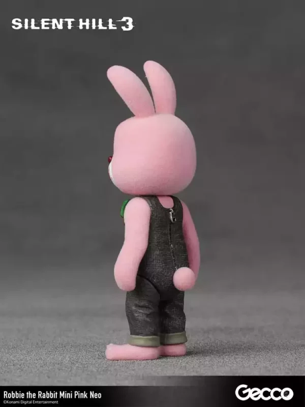 silent-hill-3-mini-action-figure-robbie-the-rabbit-mini-pink-neo-version-10-cm-1751149841-8 silent-hill-3-mini-action-figure-robbie-the-rabbit-mini-pink-neo-version-10-cm-1751149841-8