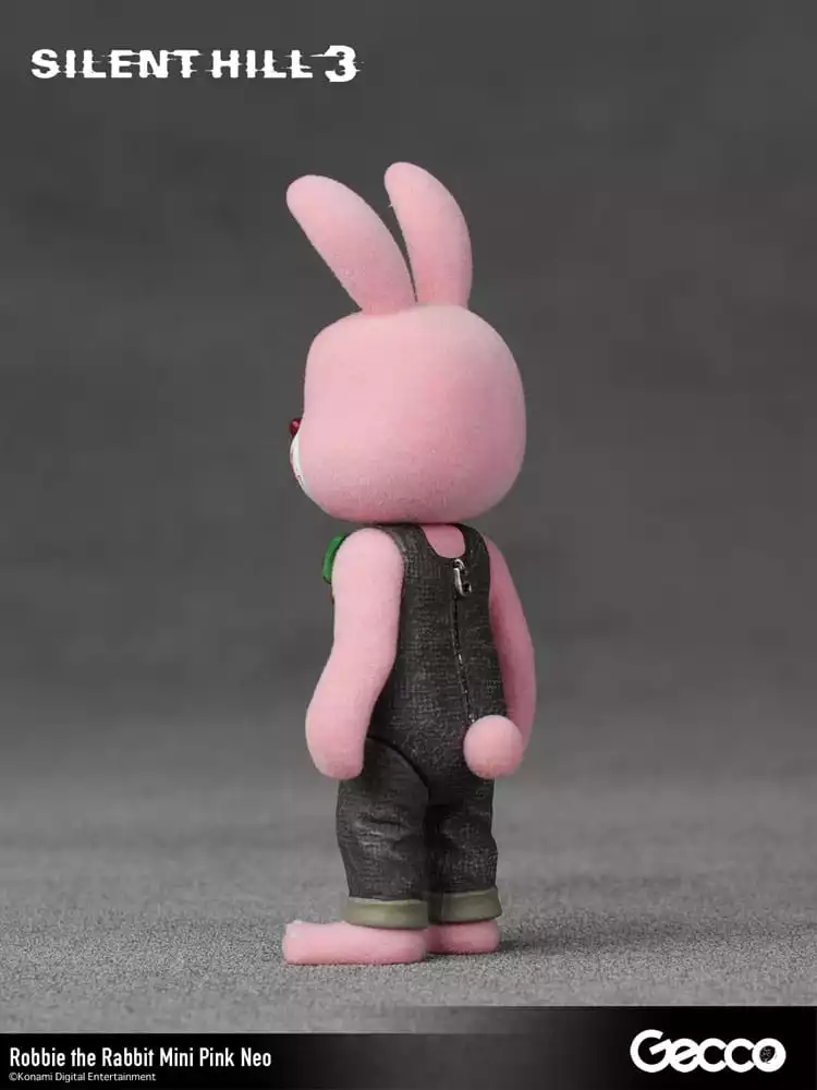 silent-hill-3-mini-action-figure-robbie-the-rabbit-mini-pink-neo-version-10-cm-1751149841-8
