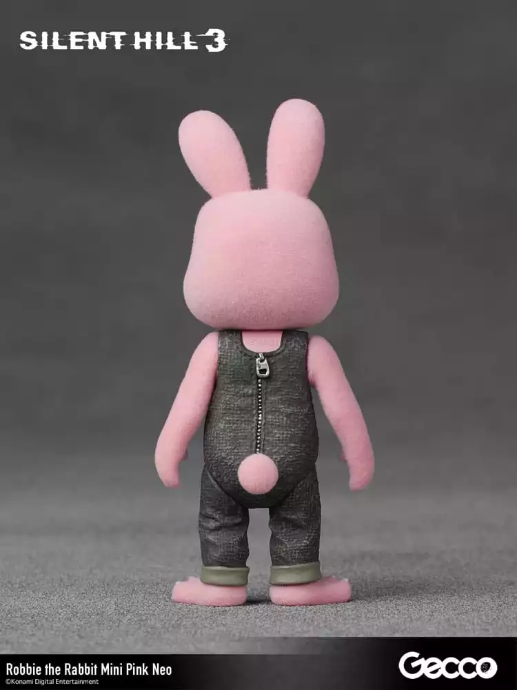 silent-hill-3-mini-action-figure-robbie-the-rabbit-mini-pink-neo-version-10-cm-1751149842-9
