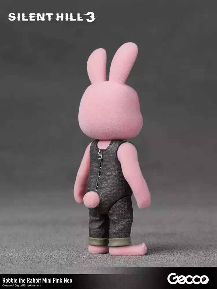silent-hill-3-mini-action-figure-robbie-the-rabbit-mini-pink-neo-version-10-cm-1751149843-10