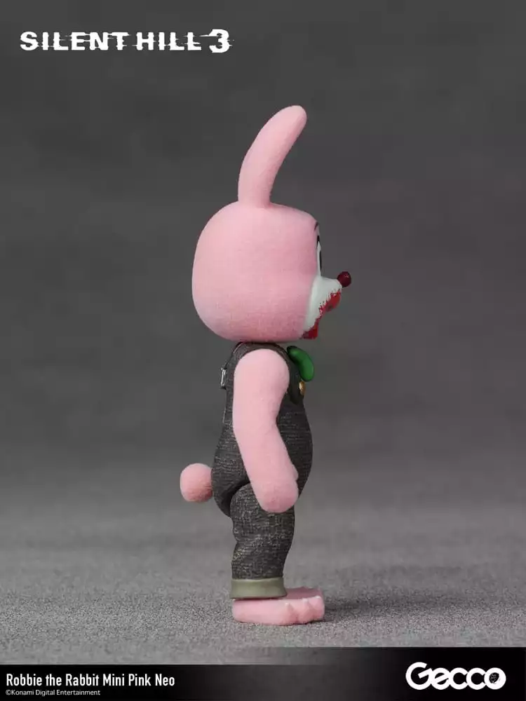silent-hill-3-mini-action-figure-robbie-the-rabbit-mini-pink-neo-version-10-cm-1751149844-11
