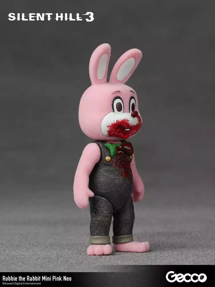 silent-hill-3-mini-action-figure-robbie-the-rabbit-mini-pink-neo-version-10-cm-1751149845-12