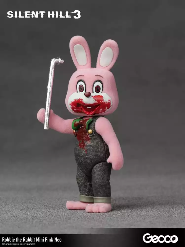 silent-hill-3-mini-action-figure-robbie-the-rabbit-mini-pink-neo-version-10-cm-1751149846-13