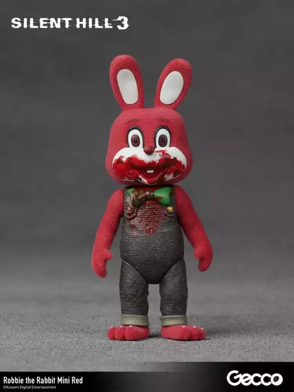 silent-hill-3-mini-action-figure-robbie-the-rabbit-mini-red-version-10-cm-1751149847-0
