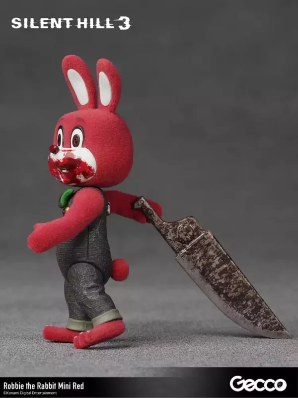 silent-hill-3-mini-action-figure-robbie-the-rabbit-mini-red-version-10-cm-1751149848-1