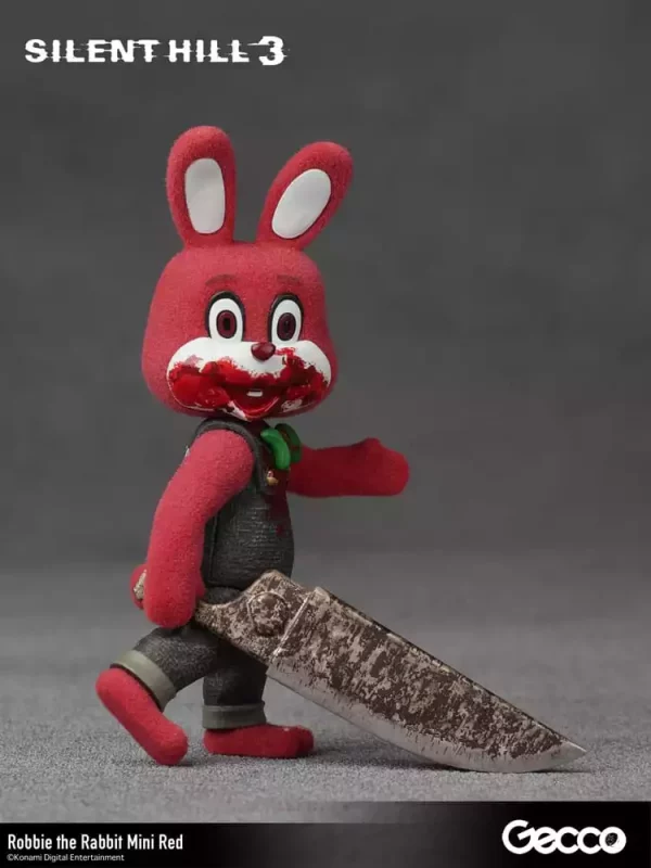 silent-hill-3-mini-action-figure-robbie-the-rabbit-mini-red-version-10-cm-1751149849-2