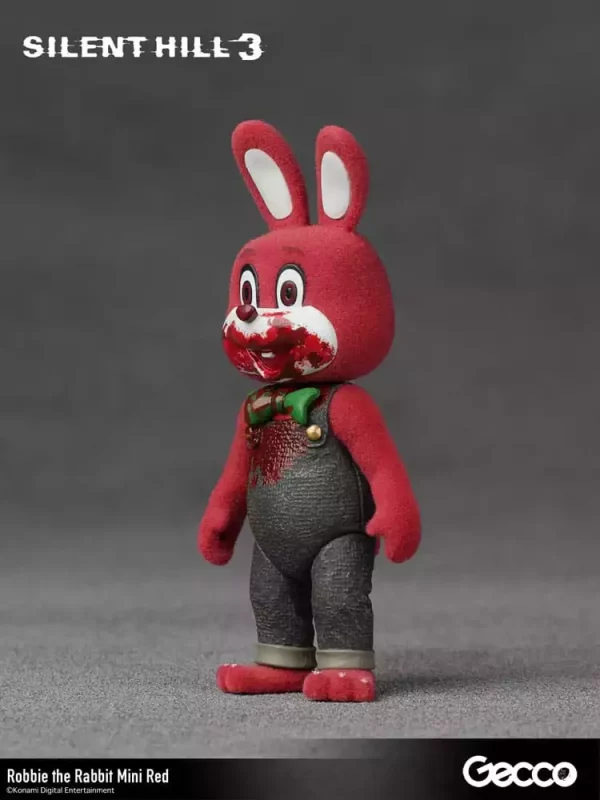 silent-hill-3-mini-action-figure-robbie-the-rabbit-mini-red-version-10-cm-1751149852-5