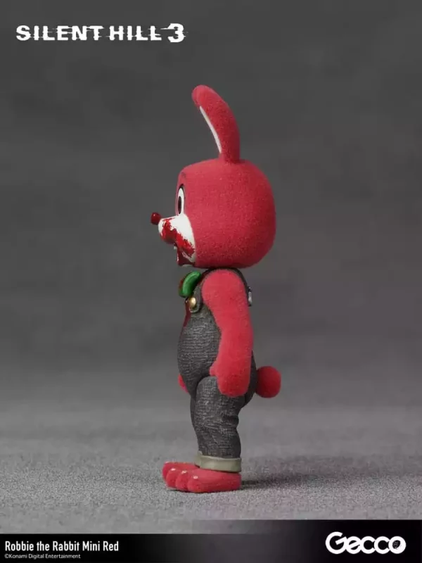 silent-hill-3-mini-action-figure-robbie-the-rabbit-mini-red-version-10-cm-1751149853-6