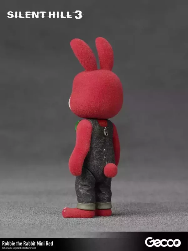 silent-hill-3-mini-action-figure-robbie-the-rabbit-mini-red-version-10-cm-1751149854-7
