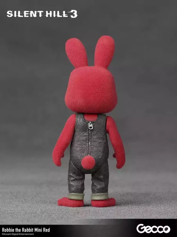 silent-hill-3-mini-action-figure-robbie-the-rabbit-mini-red-version-10-cm-1751149855-8