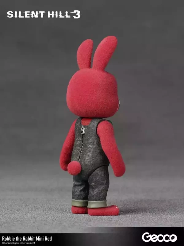 silent-hill-3-mini-action-figure-robbie-the-rabbit-mini-red-version-10-cm-1751149856-9