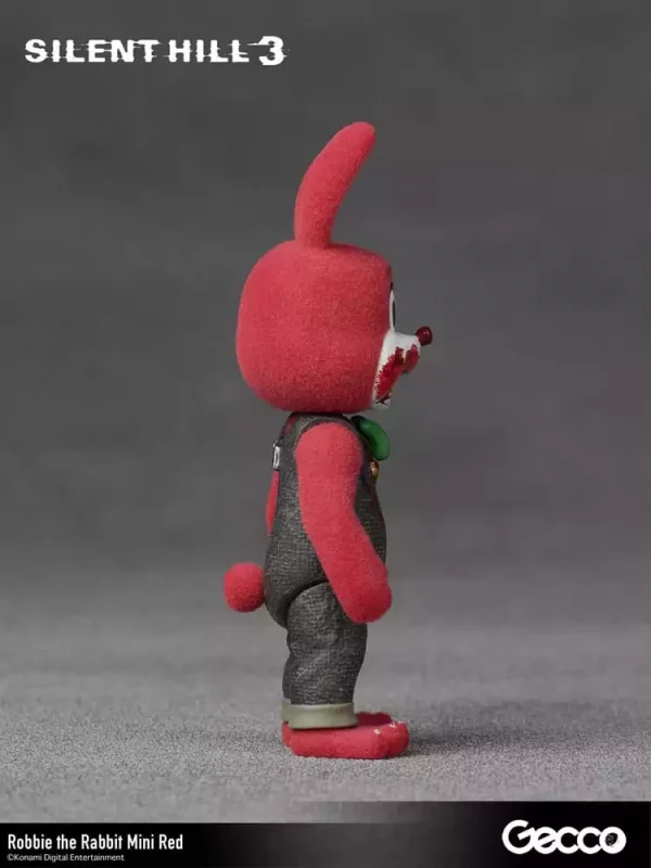 silent-hill-3-mini-action-figure-robbie-the-rabbit-mini-red-version-10-cm-1751149857-10