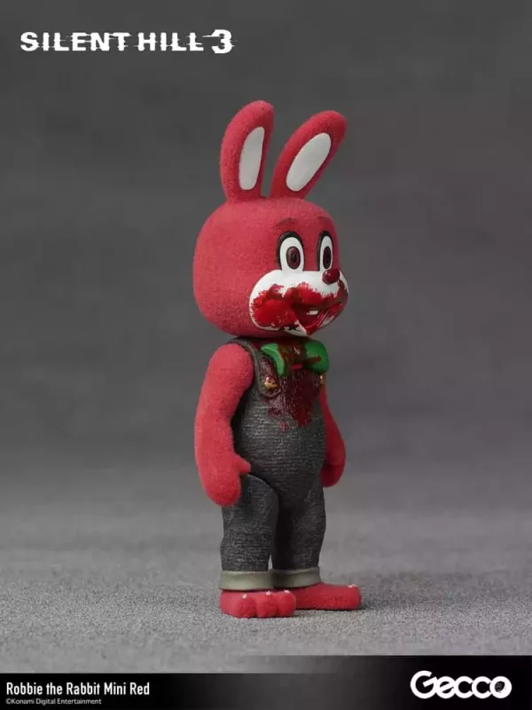 silent-hill-3-mini-action-figure-robbie-the-rabbit-mini-red-version-10-cm-1751149858-11