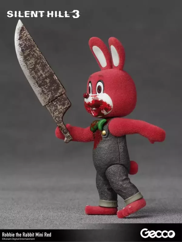 silent-hill-3-mini-action-figure-robbie-the-rabbit-mini-red-version-10-cm-1751149858-12