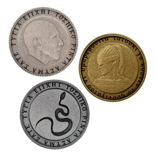 silent-hill-collectable-coin-3-pack-1751132846-0