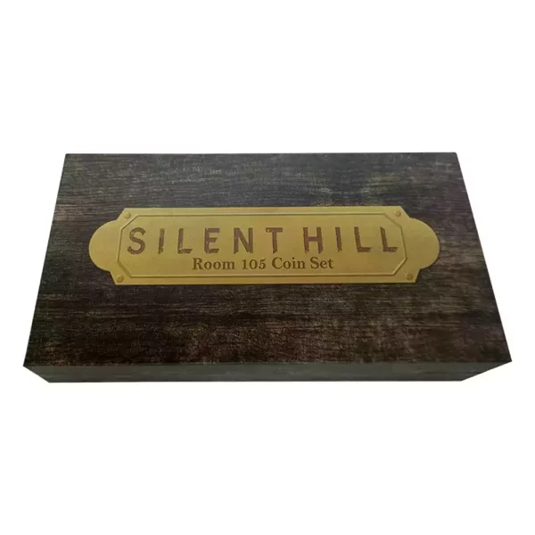 silent-hill-collectable-coin-3-pack-1751132847-1