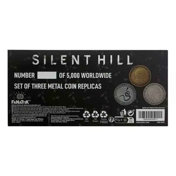 silent-hill-collectable-coin-3-pack-1751132848-2