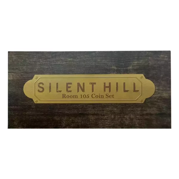 silent-hill-collectable-coin-3-pack-1751132849-3