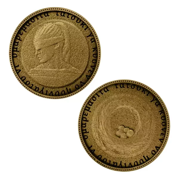 silent-hill-collectable-coin-3-pack-1751132851-5