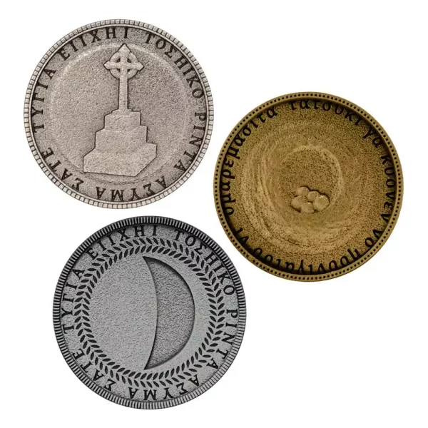 silent-hill-collectable-coin-3-pack-1751132852-6