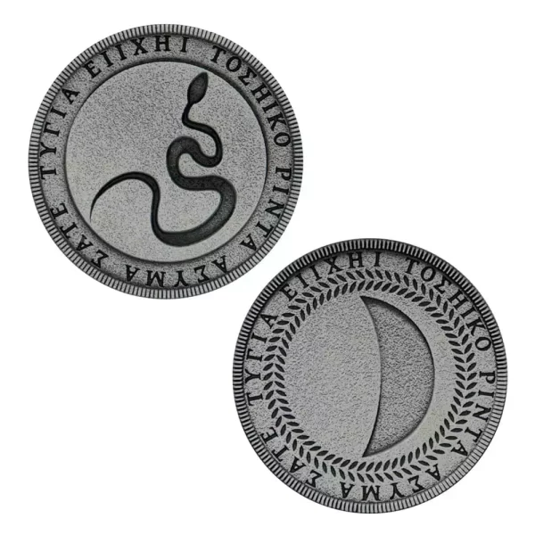 silent-hill-collectable-coin-3-pack-1751132853-7