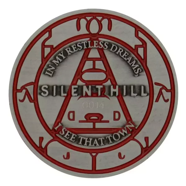 silent-hill-collectable-coin-pyramid-head-limited-edition-1751132842-1