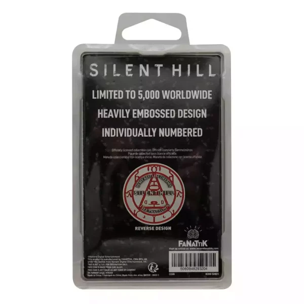 silent-hill-collectable-coin-pyramid-head-limited-edition-1751132843-2