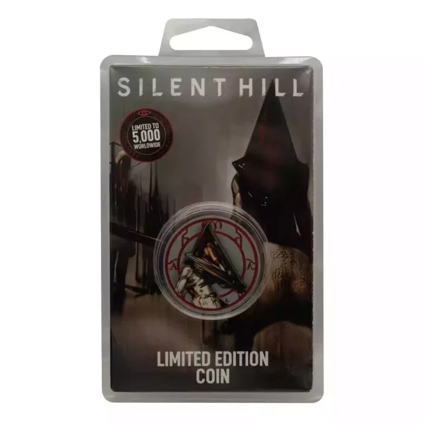 silent-hill-collectable-coin-pyramid-head-limited-edition-1751132844-3