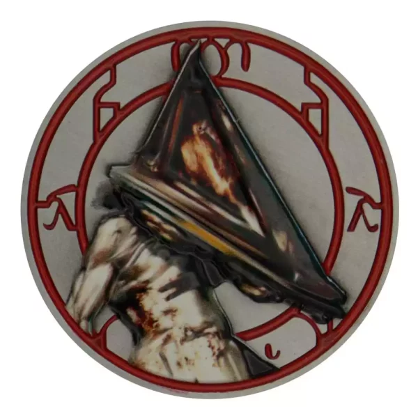 silent-hill-collectable-coin-pyramid-head-limited-edition-1751132845-4