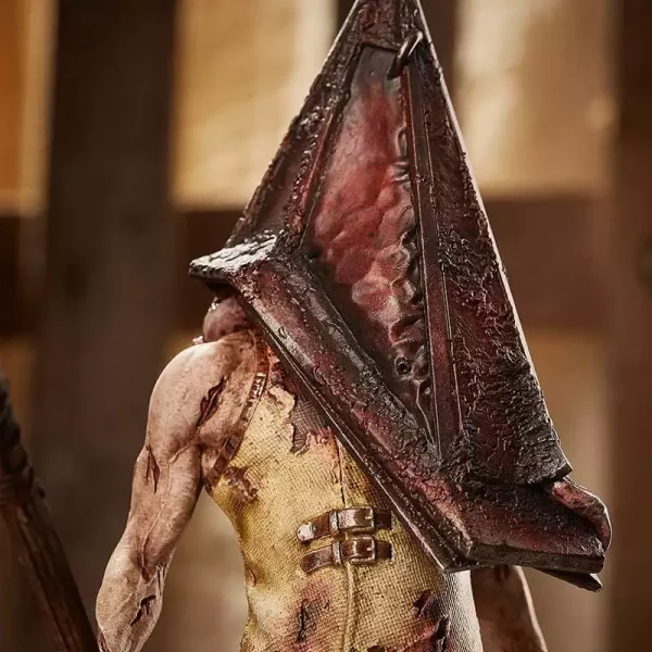silent-hill-pvc-statue-red-pyramid-thing-30-cm-1751272846-2